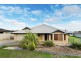 72 Belclaire Drive, Westbrook QLD 4350