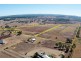 James Road (Just Off Colemans Road), Goombungee QLD 4354