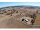 James Road (Just Off Colemans Road), Goombungee QLD 4354
