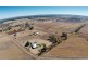 James Road (Just Off Colemans Road), Goombungee QLD 4354