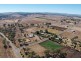 James Road (Just Off Colemans Road), Goombungee QLD 4354