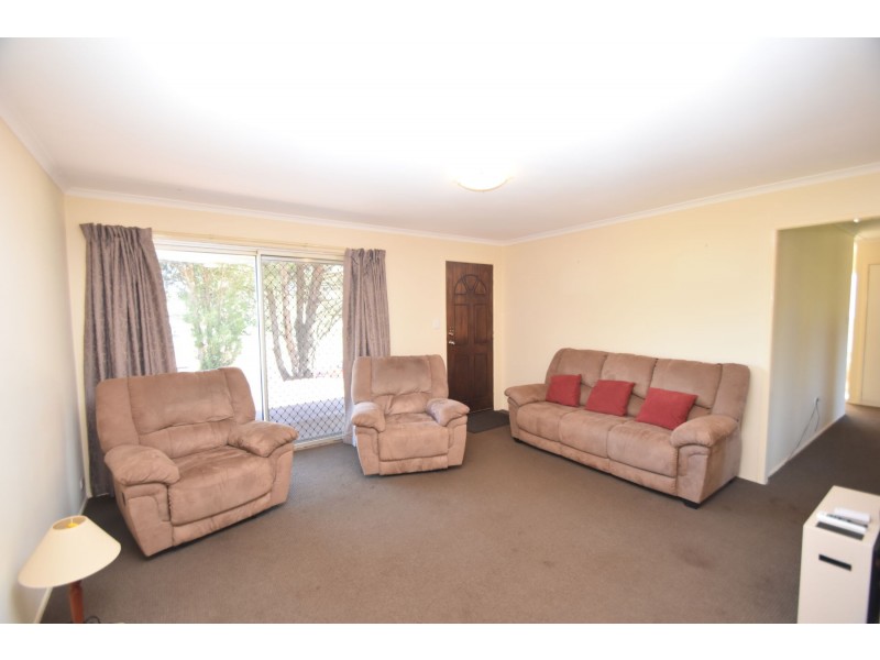 178 Tor Street, Rockville QLD 4350