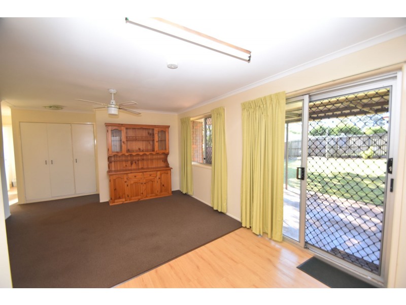 178 Tor Street, Rockville QLD 4350