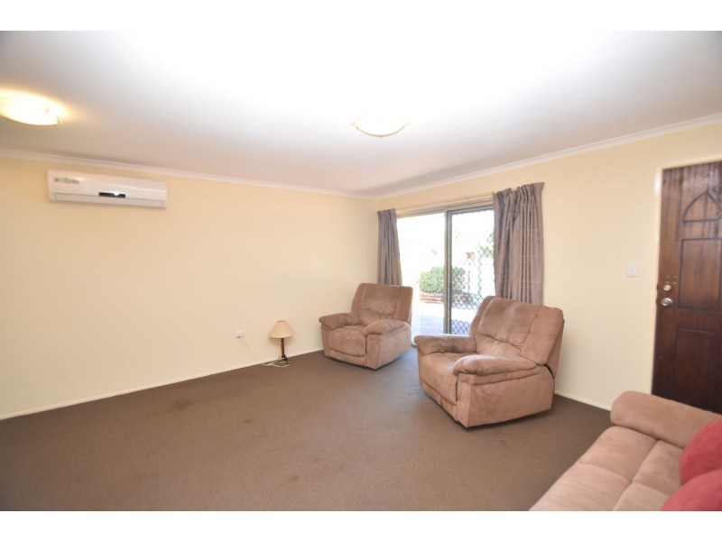 178 Tor Street, Rockville QLD 4350