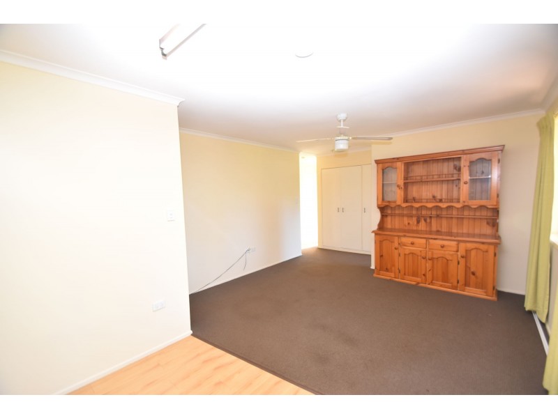 178 Tor Street, Rockville QLD 4350