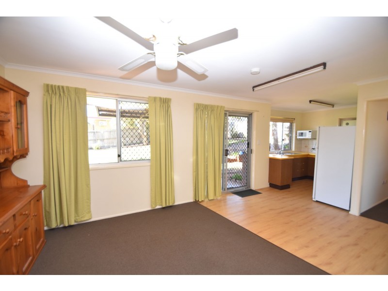 178 Tor Street, Rockville QLD 4350