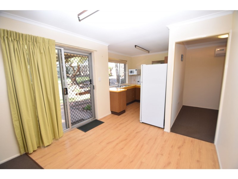 178 Tor Street, Rockville QLD 4350