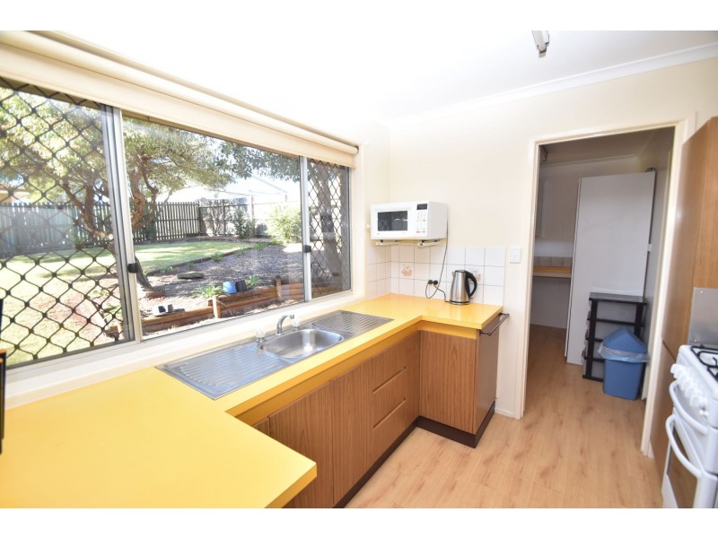 178 Tor Street, Rockville QLD 4350