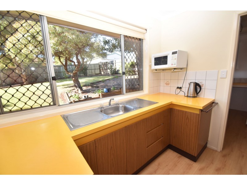 178 Tor Street, Rockville QLD 4350