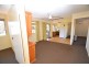 178 Tor Street, Rockville QLD 4350