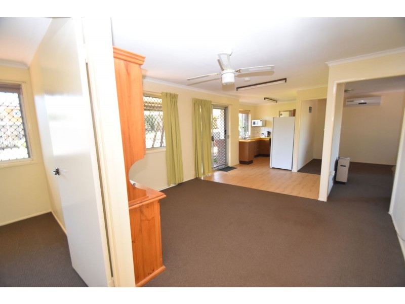 178 Tor Street, Rockville QLD 4350