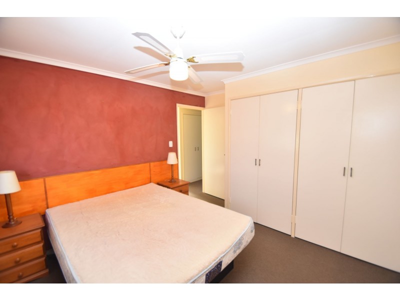 178 Tor Street, Rockville QLD 4350