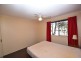 178 Tor Street, Rockville QLD 4350