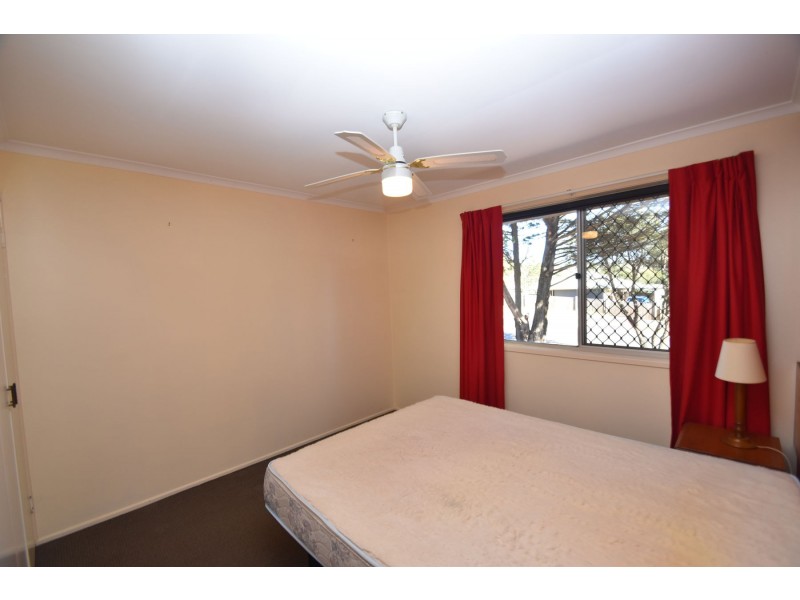 178 Tor Street, Rockville QLD 4350