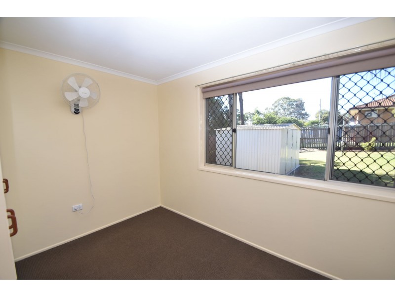 178 Tor Street, Rockville QLD 4350