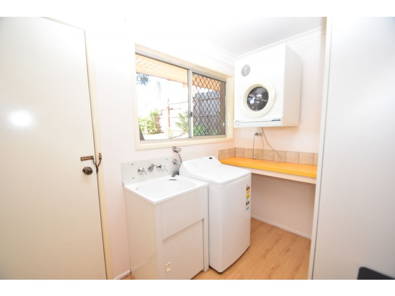 178 Tor Street, Rockville QLD 4350