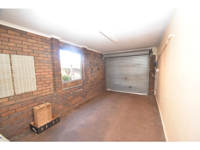 178 Tor Street, Rockville QLD 4350