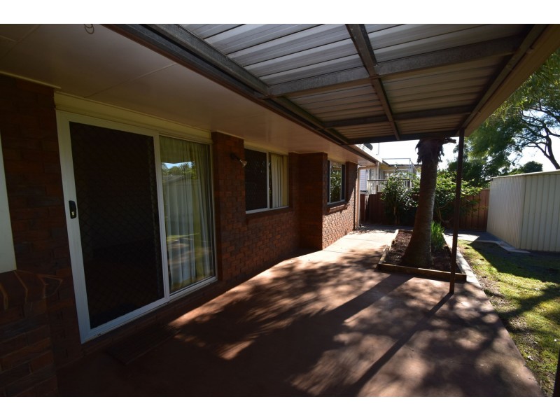 178 Tor Street, Rockville QLD 4350