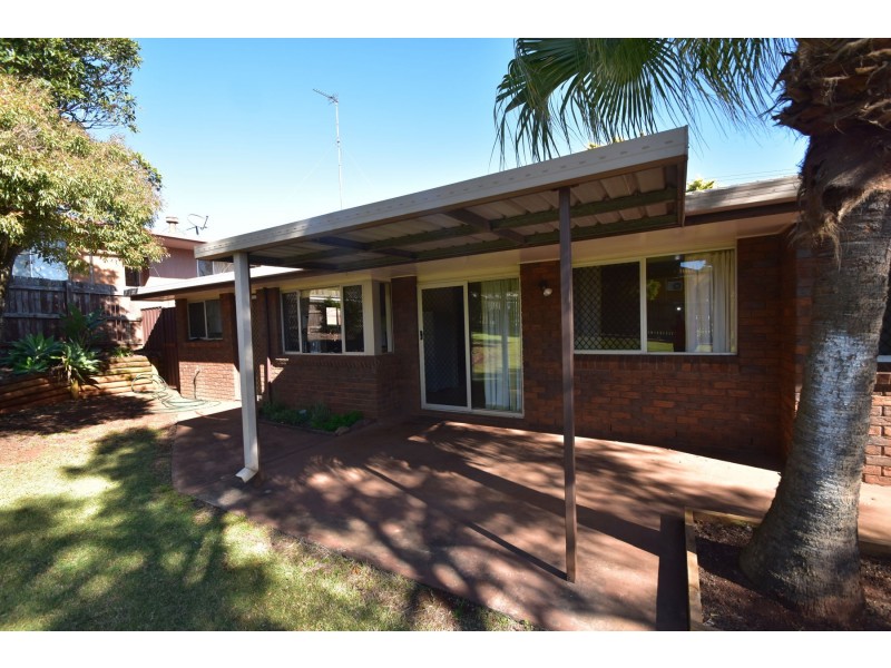 178 Tor Street, Rockville QLD 4350