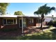 178 Tor Street, Rockville QLD 4350