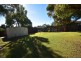 178 Tor Street, Rockville QLD 4350