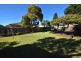 178 Tor Street, Rockville QLD 4350