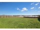34 Sportsman Drive, Kleinton QLD 4352