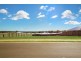 34 Sportsman Drive, Kleinton QLD 4352