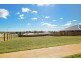 34 Sportsman Drive, Kleinton QLD 4352