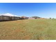 34 Sportsman Drive, Kleinton QLD 4352