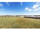 34 Sportsman Drive, Kleinton QLD 4352