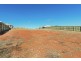 34 Sportsman Drive, Kleinton QLD 4352