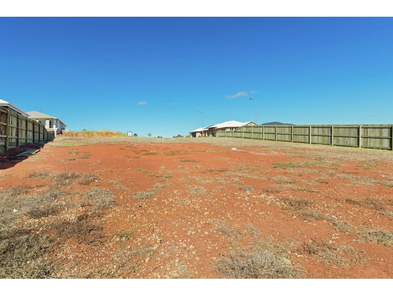 34 Sportsman Drive, Kleinton QLD 4352