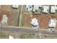 34 Sportsman Drive, Kleinton QLD 4352