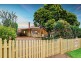 18 Mansford Street, North Toowoomba QLD 4350