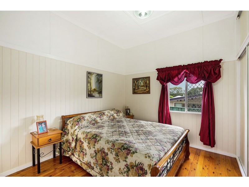 18 Mansford Street, North Toowoomba QLD 4350