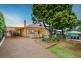 18 Mansford Street, North Toowoomba QLD 4350
