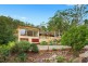 14 Rowland Court, Gowrie Mountain QLD 4350