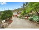 14 Rowland Court, Gowrie Mountain QLD 4350