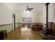 14 Rowland Court, Gowrie Mountain QLD 4350
