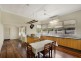 14 Rowland Court, Gowrie Mountain QLD 4350
