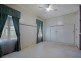 14 Rowland Court, Gowrie Mountain QLD 4350