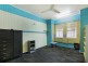 14 Rowland Court, Gowrie Mountain QLD 4350