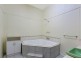 14 Rowland Court, Gowrie Mountain QLD 4350