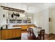 14 Rowland Court, Gowrie Mountain QLD 4350