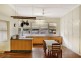 14 Rowland Court, Gowrie Mountain QLD 4350