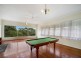 14 Rowland Court, Gowrie Mountain QLD 4350