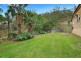 14 Rowland Court, Gowrie Mountain QLD 4350