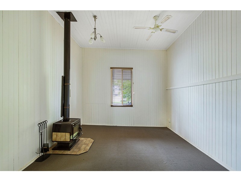 45 Anzac Avenue, Newtown QLD 4350