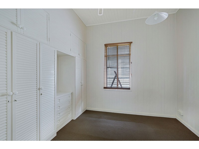 45 Anzac Avenue, Newtown QLD 4350